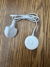 Chargeur E/S Magnétique Braun Oral B Brosse à Dents Électrique UK Plug iO7 iO...