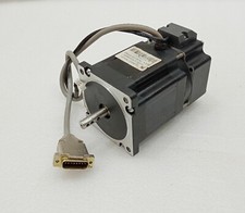 Moteur Pas À Pas Hybride