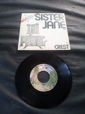 45 t   - Taï Phong – Sister