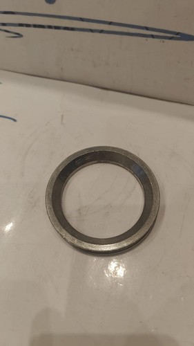 Bague centrage avec - avec, anneaux