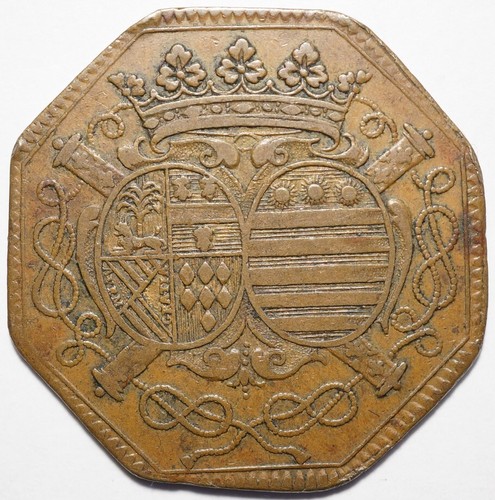 Artois rare - (ou,