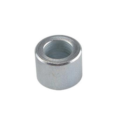 Entretoise roue 15x25x19 - ar,