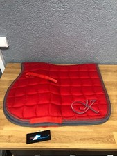 Performance - Chabraque Volte