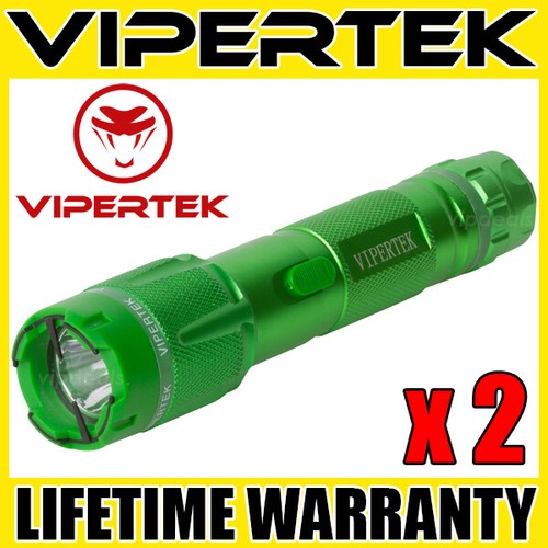 Vipertek green vts - (2), vts-t03