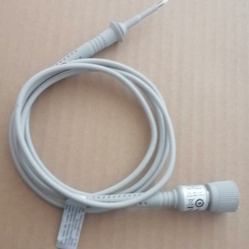 New agilent n2894a - agilent,