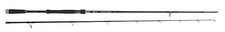 Canna da spinning Herakles