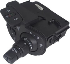 COMMODO COMODO ESSUIE GLACE