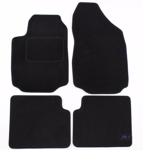 Tapis sol velours - tapis, de