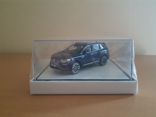 Coffret norev voiture - ,
