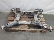 A1663503200 train arriere pour