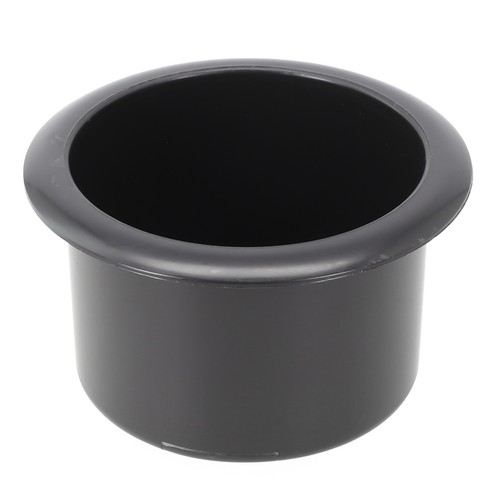 Support tasse noire - support,