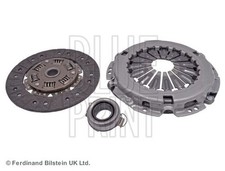 KIT D'EMBRAYAGE TOYOTA RAV 4