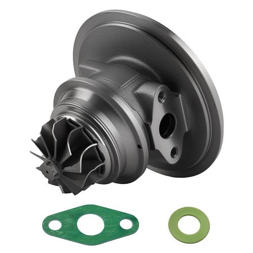 Turbo chra cartridge - chra, for