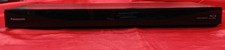 Panasonic DMR-BW550 BD/DVD/HDD