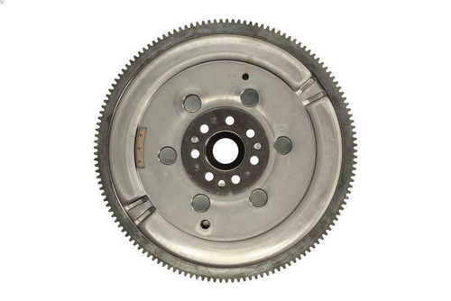Volant moteur luk - volant, 415