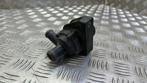 Audi f53 moteur - a5, eau