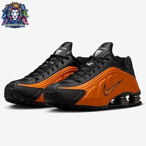 Nike shox bright ceramic - shox, /