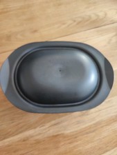 Cocotte ultra pro tupperware - ultra, 3