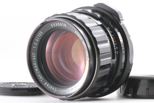 Neuf objectif standard - [neuf],