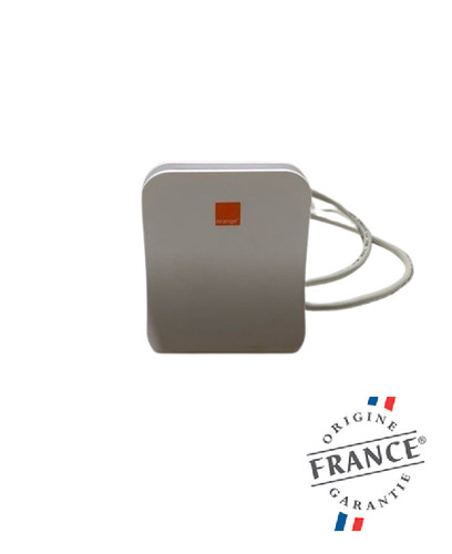 Antenne usb dect pour - antenne, usb-dect