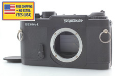 [N COMME NEUF avec bouchon de