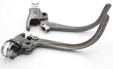 Levier frein MAFAC randonneuse