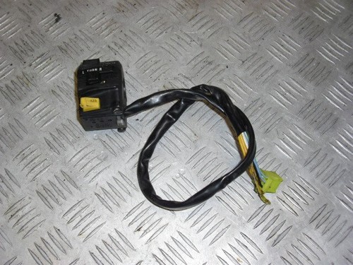 Suzuki 125 comodo commodo - comodo,