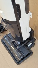 Aspirateur balai laveur - , 3