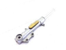 Housse fourche gauche pour - fourche,