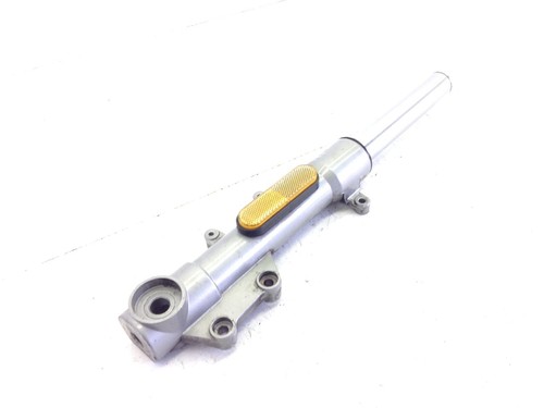 Housse fourche gauche - fourche,