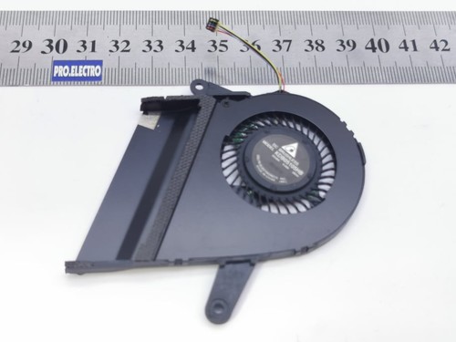 Ventilateur fan asus zenbook - ventilateur,