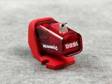 Cartouche Dynavector 15BQ