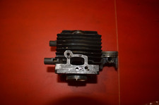 Cylindre piston Débroussailleuse STIHL FS 85