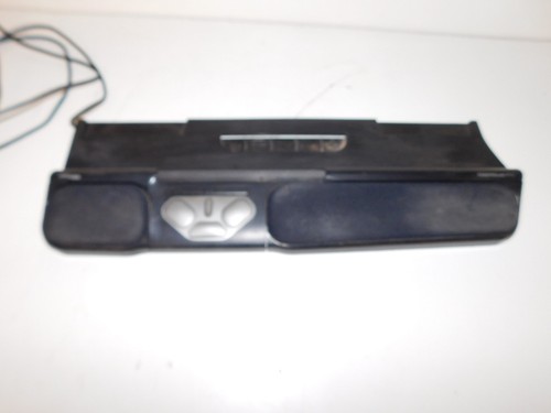 Contour rollermouse pro - rollermouse, model