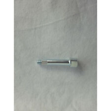 A-dec Axe intermédiaire