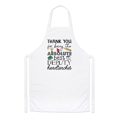 Merci être meilleur - d'Être,
