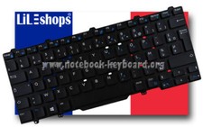 Clavier Français Original