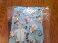 NWT 2 INFANT BOYS JOE BOXER