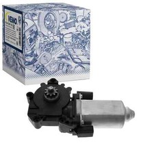 Moteur De Lève-Vitre Avant