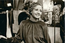 J.BERTO /C.BERRI - Le Mâle du