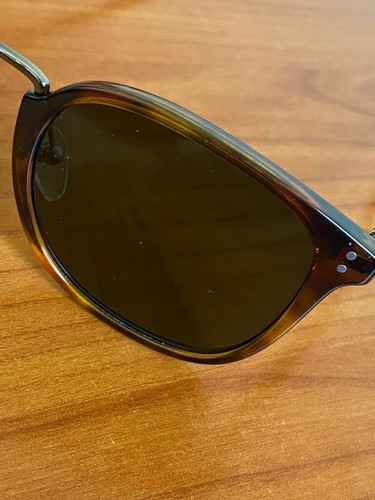 Lunette soleil adult forme - de,