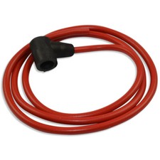 Kavan Universel Glühkerzen-stecker 0274C