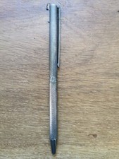 Dupont Paris Stylo bille