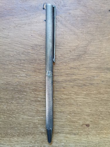 Dupont paris stylo - dupont,