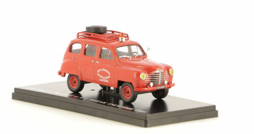Utili renault 32 - renault, la