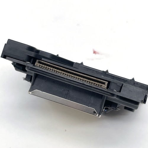 F190030 printhead for - f190030,