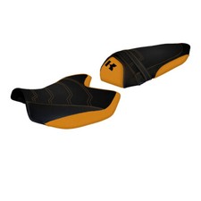 Revêtement Couverture Selle