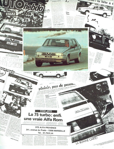 Publicité advertising 1022 - publicité,