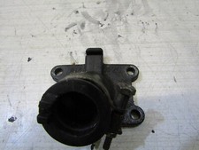 pipe d admission origine  minarelli am6 yamaha tzr 50 2003 2013