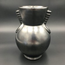 Saint Clément Blanche LETALLE